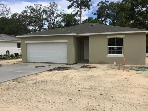 7417 Blackhawk Trl, Spring Hill, FL 34606 photo 1