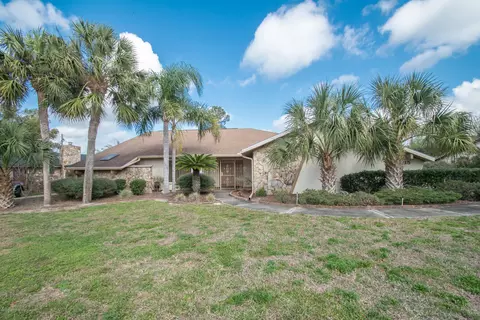 7935 Floral Dr, Weeki Wachee, FL 34607 photo 1