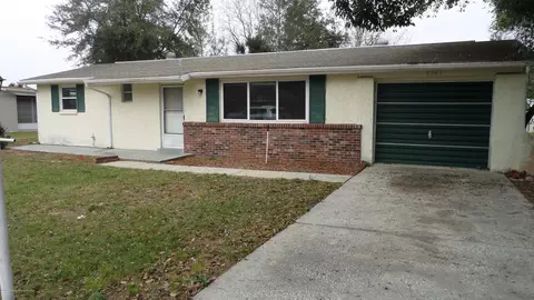 9347 Miracle Dr, Spring Hill, FL 34608 photo 1