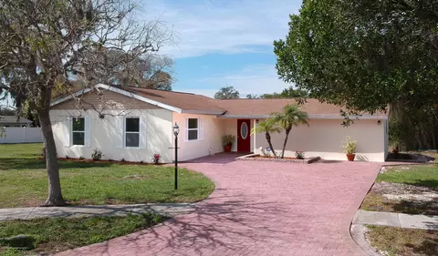 6260 Clay Ct, Spring Hill, FL 34606 photo 1