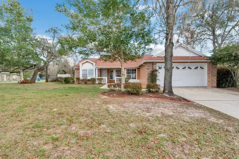 13410 Maureen, Spring Hill, FL 34609 photo 1