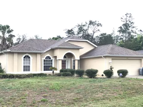 13154 Fish Cove Dr, Spring Hill, FL 34609 photo 1