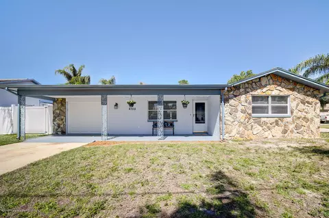 8705 Lafitte Dr, Hudson, FL 34667 photo 1