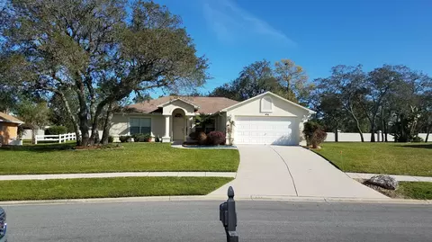456 Castille Dr, Spring Hill, FL 34608 photo 1