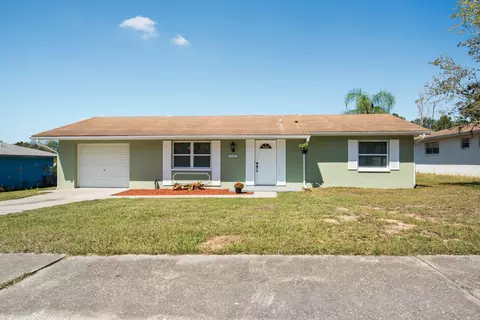 12337 Mayberry Rd, Spring Hill, FL 34609 photo 1