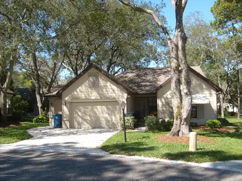 6635 Williamsburg Ct, Spring Hill, FL 34606 photo 1