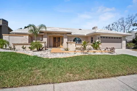 10411 Sandtrap Dr, Spring Hill, FL 34608 photo 1