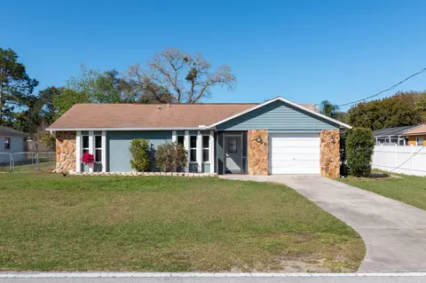 2083 Godfrey Ave, Spring Hill, FL 34609 photo 1