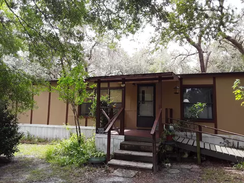 16346 Albright Rd, Spring Hill, FL 34610 photo 1