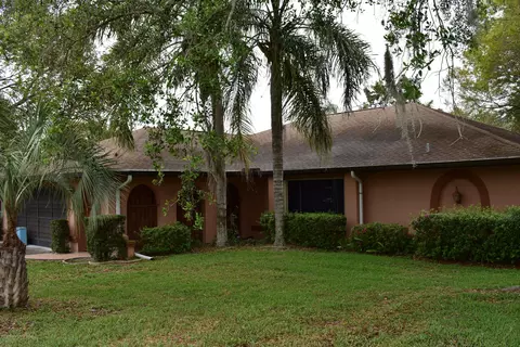 7656 Gates Cir, Spring Hill, FL 34606 photo 1