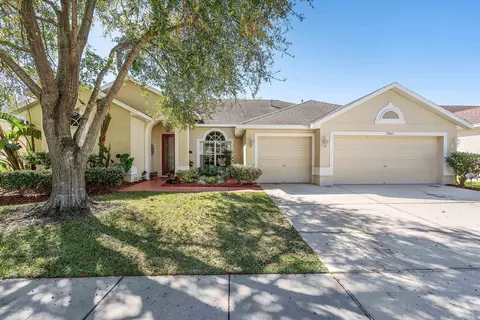 10043 Remington Dr, Riverview, FL 33578 photo 1