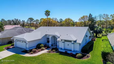 10378 Locker Dr, Spring Hill, FL 34608 photo 1