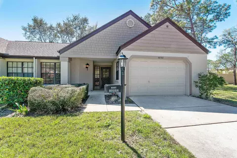 6060 Port Rush Ct, Spring Hill, FL 34606 photo 1