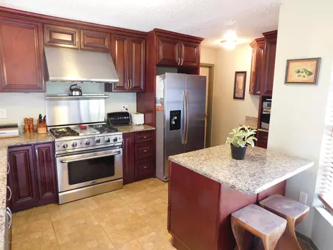 16248 Killearn Ln, Spring Hill, FL 34610 photo 1