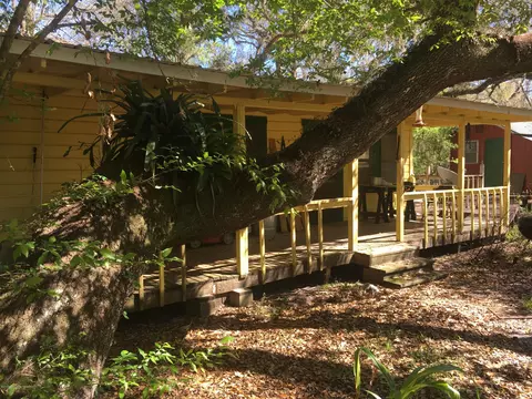 8035 N Canal St, Webster, FL 33597 photo 1