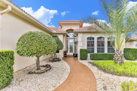 8375 Ruby Jay Ct, Weeki Wachee, FL 34613 photo 1