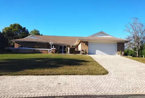 12093 Venice Dr, Spring Hill, FL 34609 photo 1