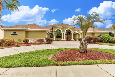 3498 Misty View Dr, Spring Hill, FL 34609 photo 1