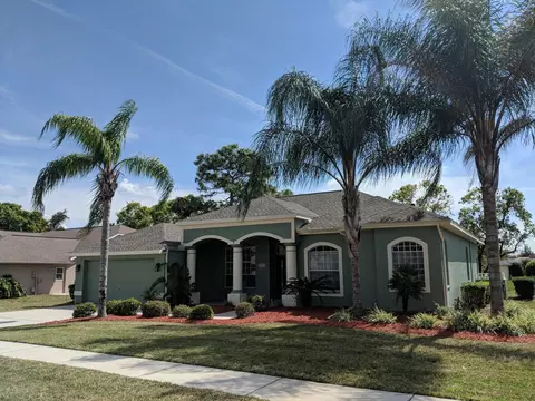 14110 Newcastle Ave, Spring Hill, FL 34609 photo 1