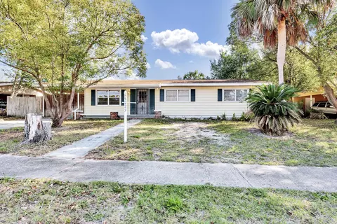 9227 Century Dr, Spring Hill, FL 34606 photo 1