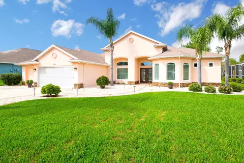 13189 Cori Loop, Spring Hill, FL 34609 photo 1