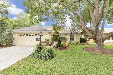 8032 Hidden Hills Dr, Spring Hill, FL 34606 photo 1