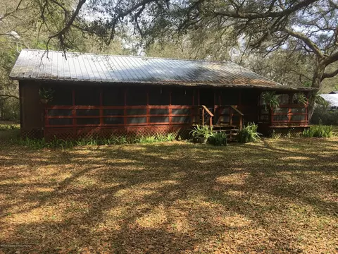 34012 Long, Webster, FL 33597 photo 1