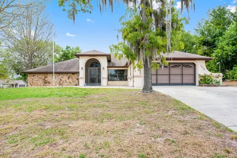 1339 Tyler Ave, Spring Hill, FL 34606 photo 1