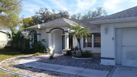 230 Dan River Dr, Spring Hill, FL 34606 photo 1