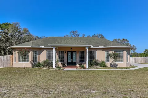 15805 Hays Rd, Spring Hill, FL 34610 photo 1