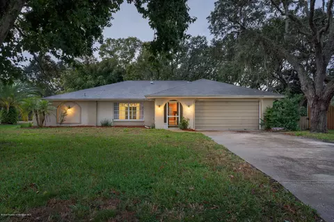 3079 Abeline Rd, Spring Hill, FL 34608 photo 1