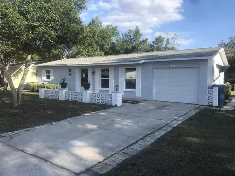 9408 Carthage Rd, Spring Hill, FL 34608 photo 1