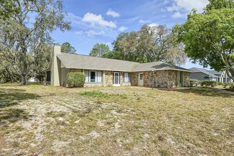 1339 Stallings Ave, Spring Hill, FL 34609 photo 1