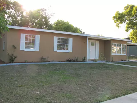 467 Copperfield Rd, Spring Hill, FL 34606 photo 1