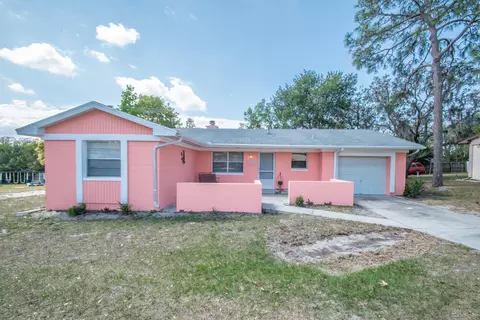 6252 Spring Hill Dr, Spring Hill, FL 34606 photo 1