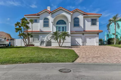 3174 Gulf Winds Cir, Hernando Beach, FL 34607 photo 1