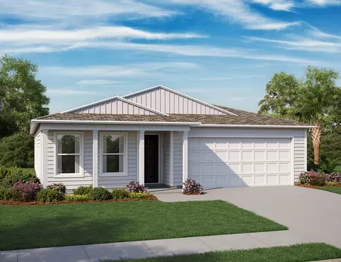 3044 Harrow Rd, Spring Hill, FL 34606 photo 1