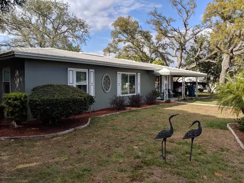 1043 Savoy Ct, Spring Hill, FL 34606 photo 1