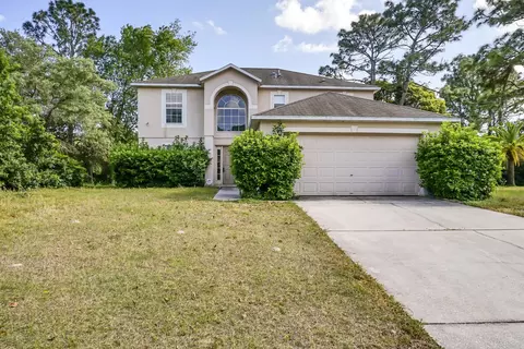 2284 Meadow Lark Rd, Spring Hill, FL 34608 photo 1