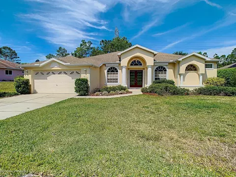6159 Schalekamp Dr, Spring Hill, FL 34609 photo 1