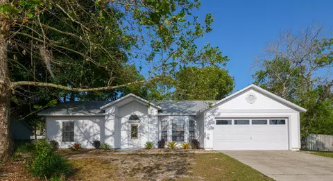 13781 Coronado Dr, Spring Hill, FL 34609 photo 1