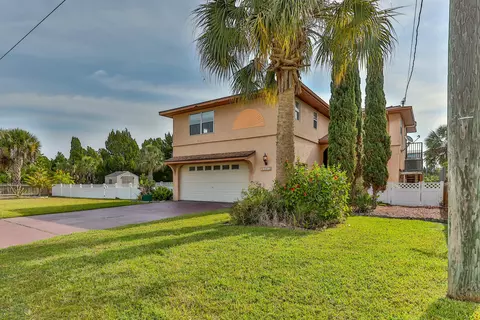 3262 Rose Arbor Dr, Hernando Beach, FL 34607 photo 1