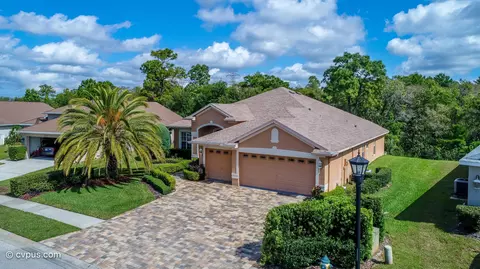 1260 Springfield Dr, Spring Hill, FL 34609 photo 1