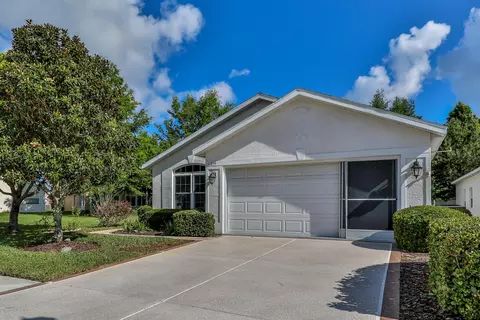 11855 Valley Falls Loop, Spring Hill, FL 34609 photo 1