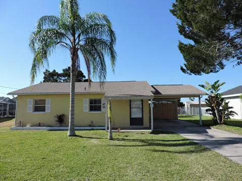 3320 Gulfview Dr, Hernando Beach, FL 34607 photo 1