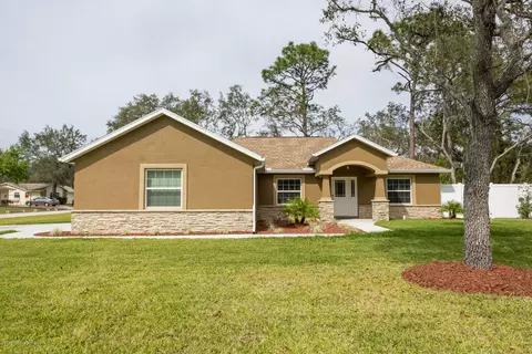 98 Baton Ave, Spring Hill, FL 34606 photo 1
