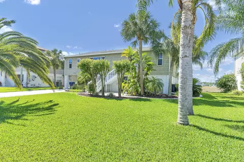 3440 Bluefish Dr, Hernando Beach, FL 34607 photo 1