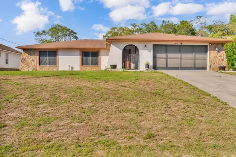 1400 Piper Rd, Spring Hill, FL 34606 photo 1