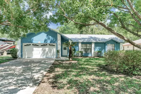 2210 Meredith Dr, Spring Hill, FL 34608 photo 1