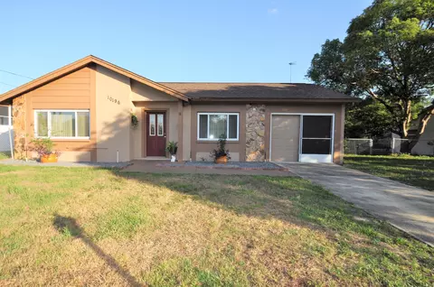 10196 Heathcliff St, Spring Hill, FL 34608 photo 1